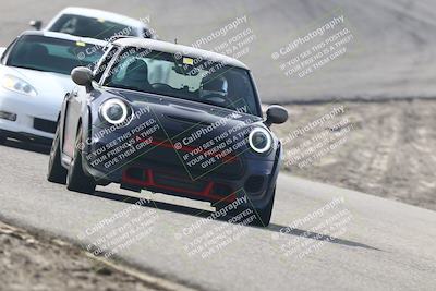 media/Nov-22-2025-Audi Club (Sat) [[8f6737ed73]]/C/Session 2 (Phil Hill)/